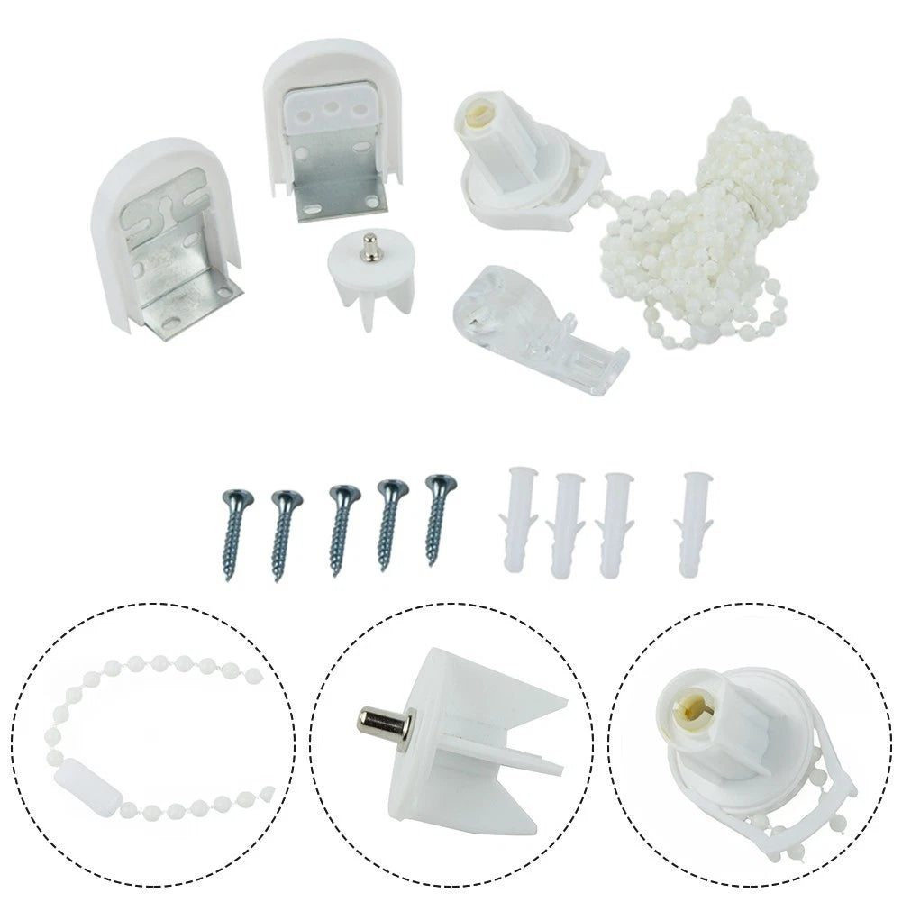Blinds Controller for Blinds Bracket Accessories