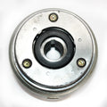 Magneto Roller Flywheel for YX 150cc (Electrical Start)