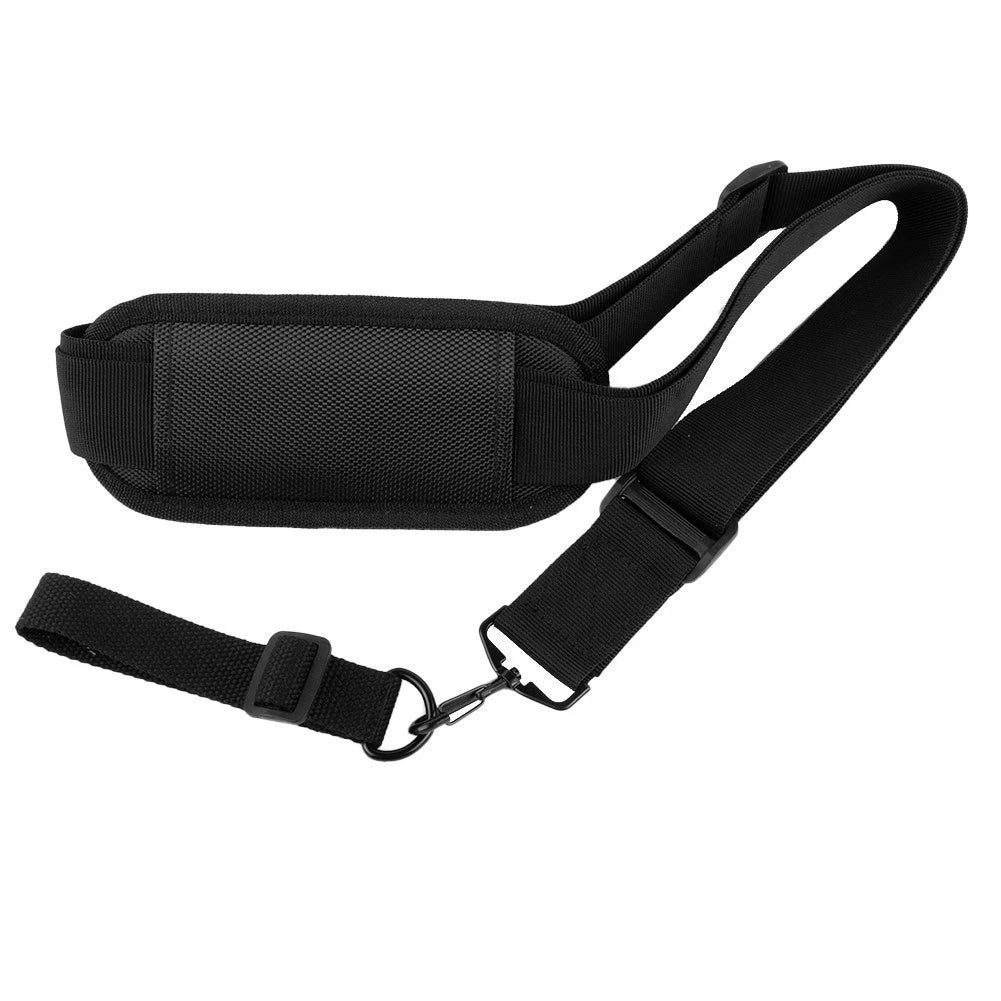 Shoulder Strap for Lawn Mower Trimmer (Universal Fit)