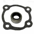 Water Pump Rebuild Service Kit for Johnson Evinrude OMC Outboard (0389611)