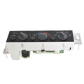 A/C Heater Climate Control for Chevy Tahoe GMC C1500 C2500 (1996–2000)