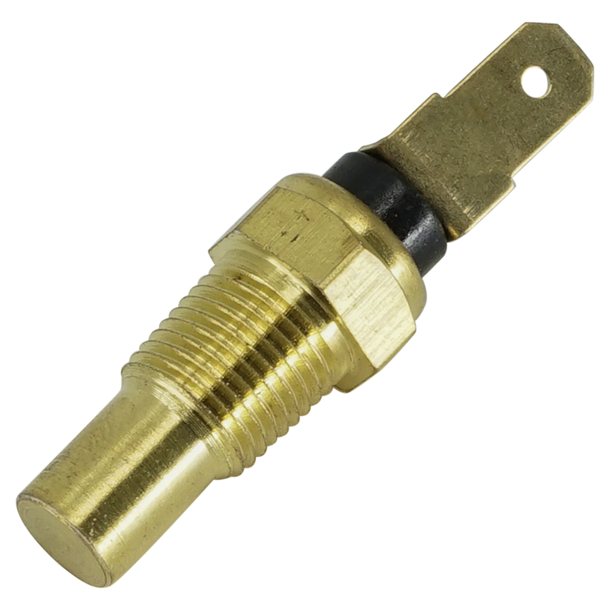 Water Temperature Thermostat Sensor Replacement for Honda TRX500FA Foreman (2001–2014)
