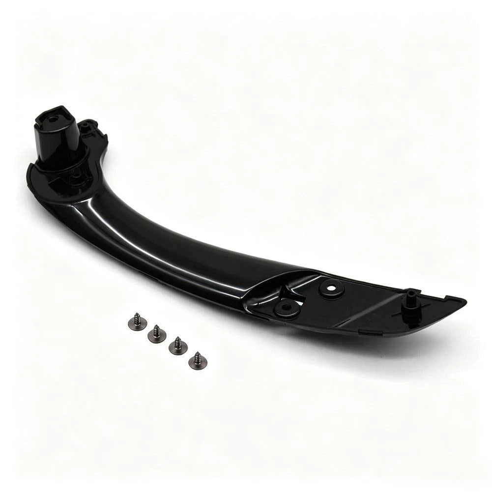 Interior Door Handle for (2008–2016)