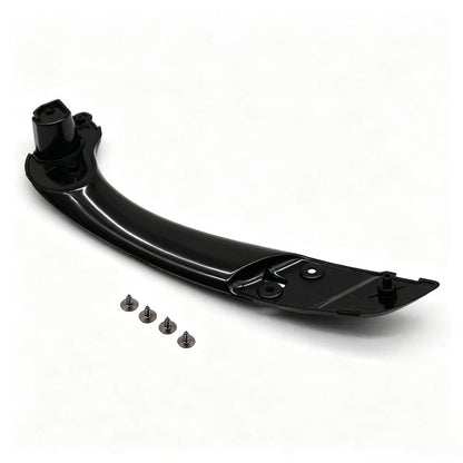 Interior Door Handle for (2008–2016)