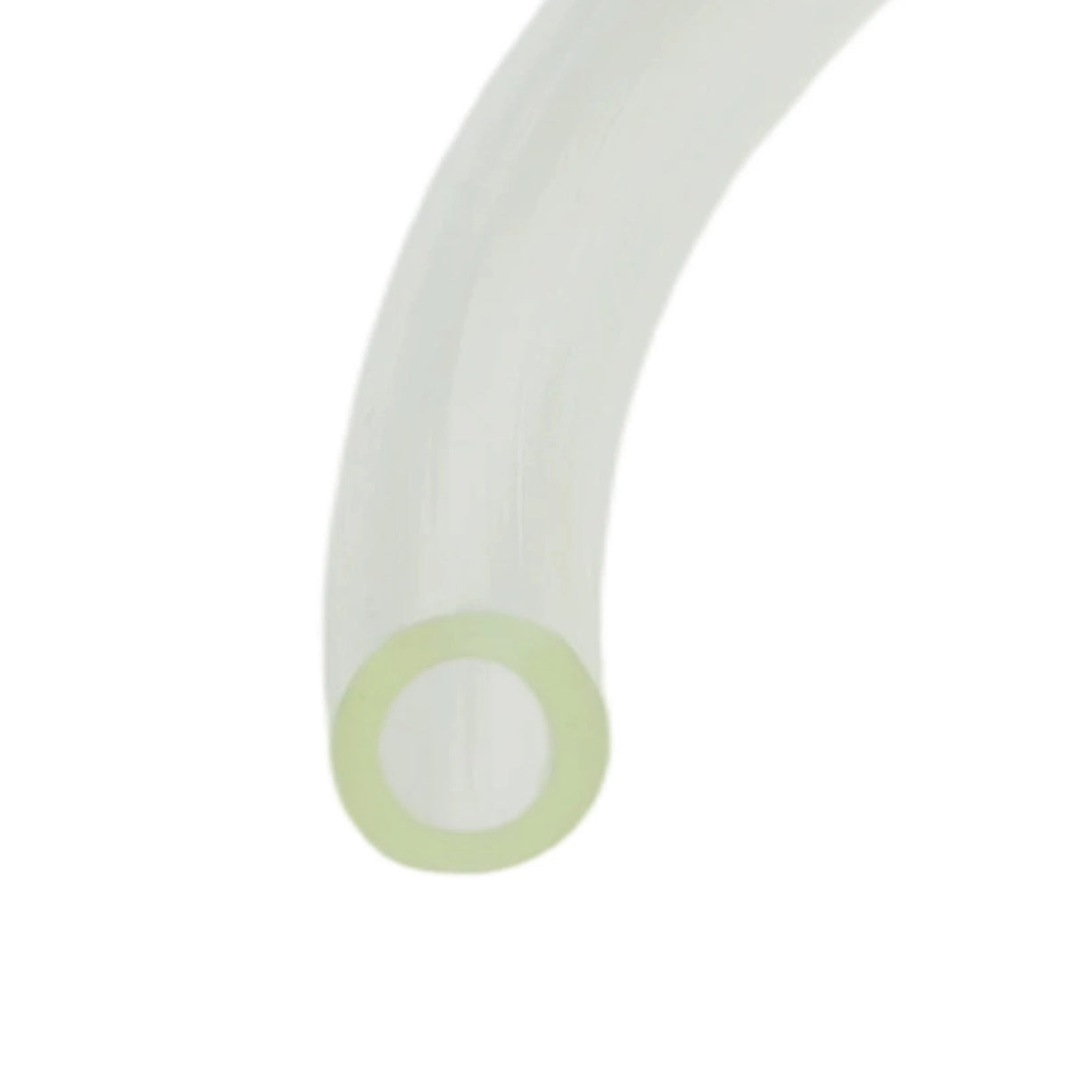 3 Meter Fuel Hose for Chainsaws Blowers Mowers (3mm 5mm)