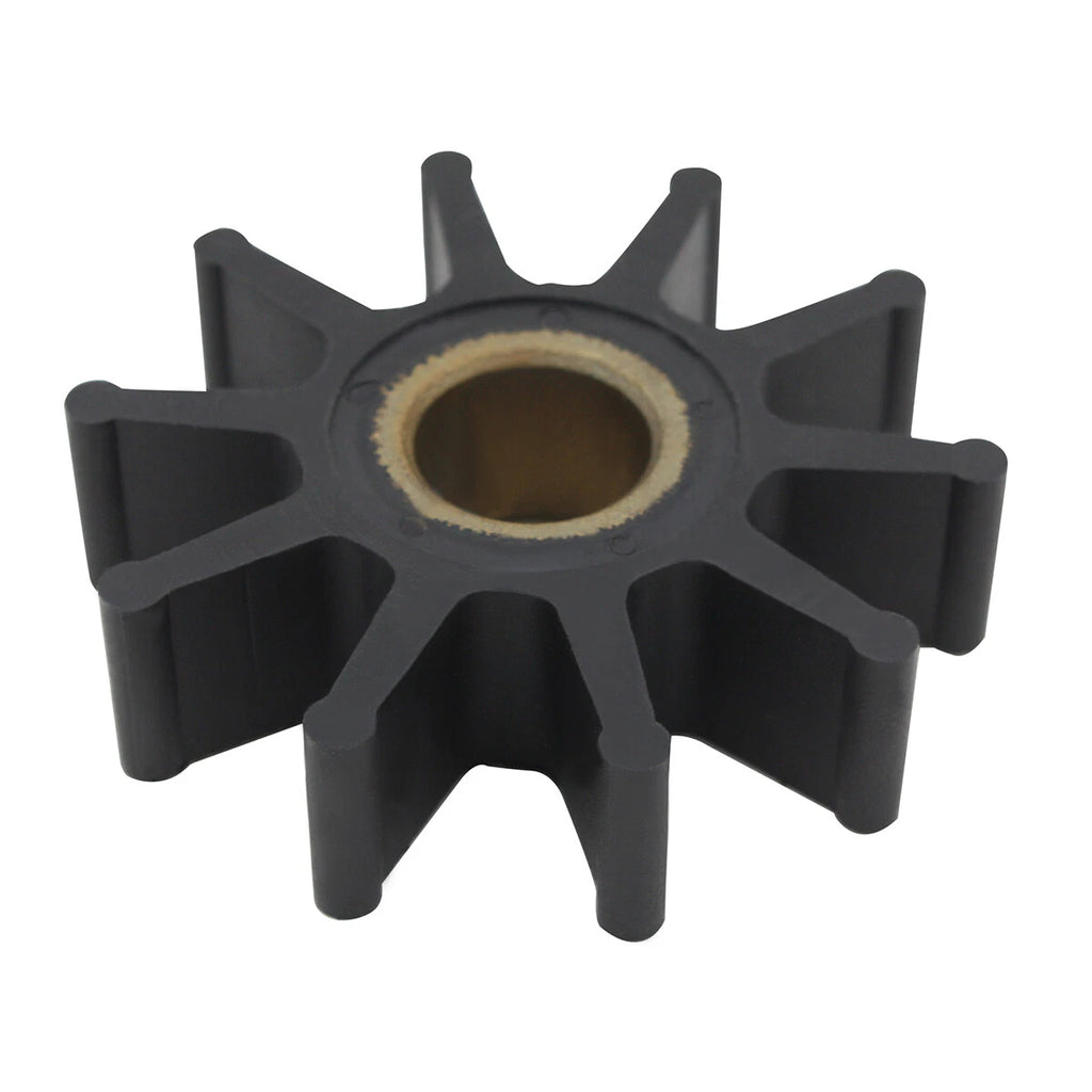 Water Pump Impeller for Chrysler (20-30HP) 47-F462065 18-8901 500335 9-45000