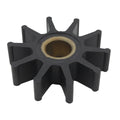 Water Pump Impeller for Chrysler (20-30HP) 47-F462065 18-8901 500335 9-45000