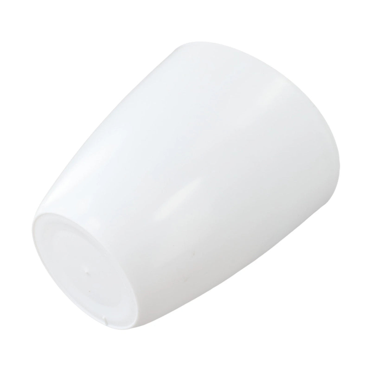 Intelligent Control USB Air Conditioner Drain Pump for Universal Use