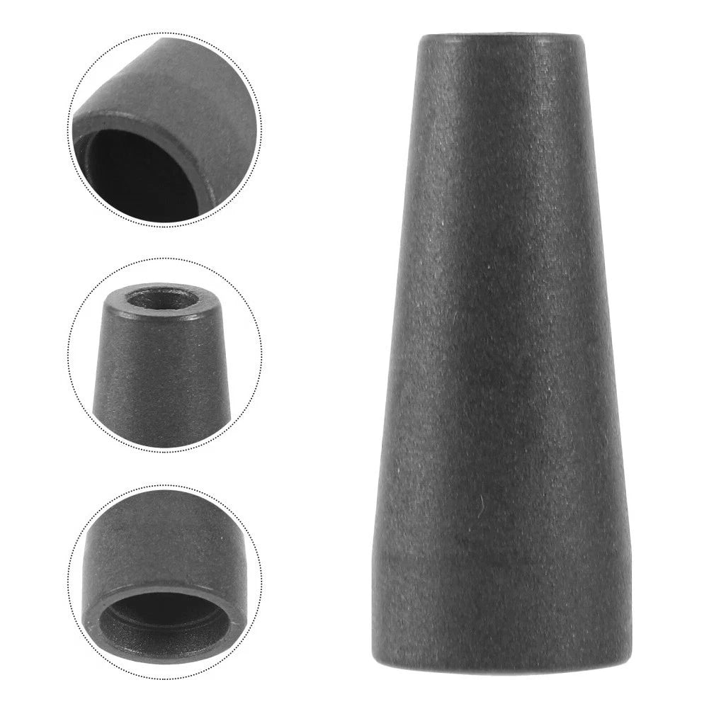 2X Welding Nozzles for Gas Cutting Applications