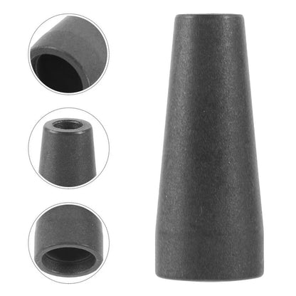 2X Welding Nozzles for Gas Cutting Applications