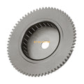 Starter Clutch Assy & Wheel Gear Kit for Yamaha Zuma 50 (2002–2005, 2008–2011)