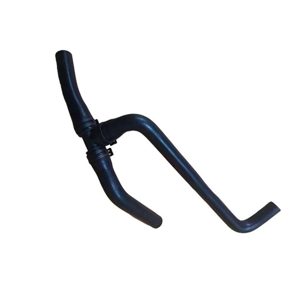 Cooling Radiator Connector Hose for Ford Mustang (2011–2014)