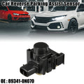 1 Pcs Reverse Parking Assist Sensor Replacement for Lexus GS (2013–2020)