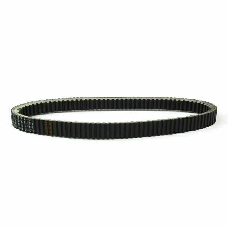Drive Belt Secondary Clutch for Polaris RZR 4 S 900 Ace XC (2015–2020) 3211172 T9