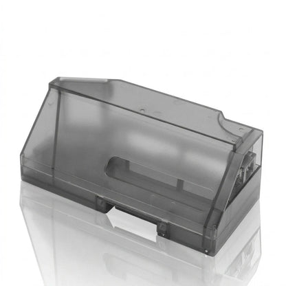 Dust Bin for Dreame E30, L40, X40 Pro Ultra Vacuum