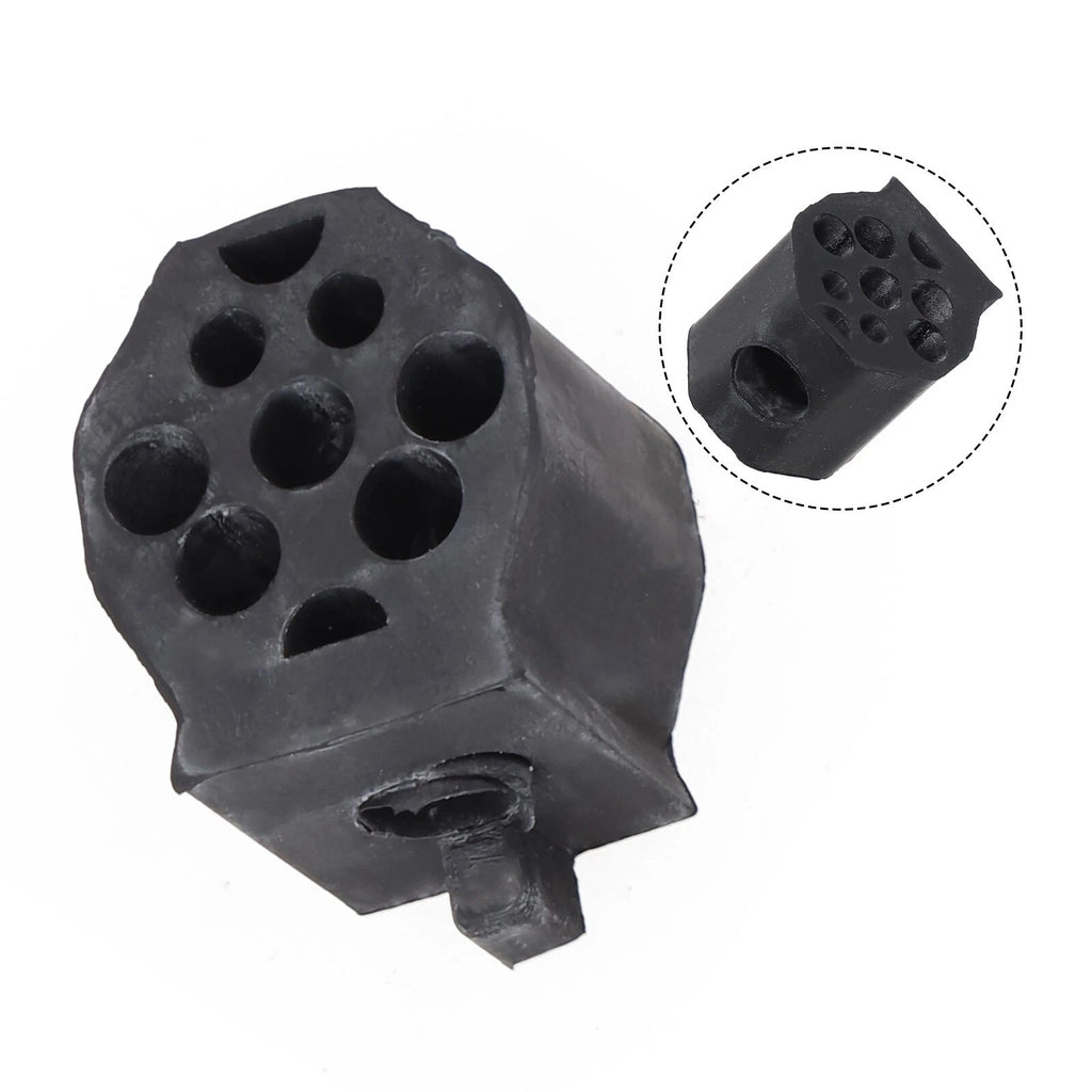 Radiator Upper Insulator Mount for Chevy Malibu (2013–2016) 13306606