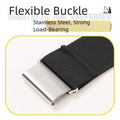 Fishing Box Strap for Adjustable Padded Storage (Universal Fit)