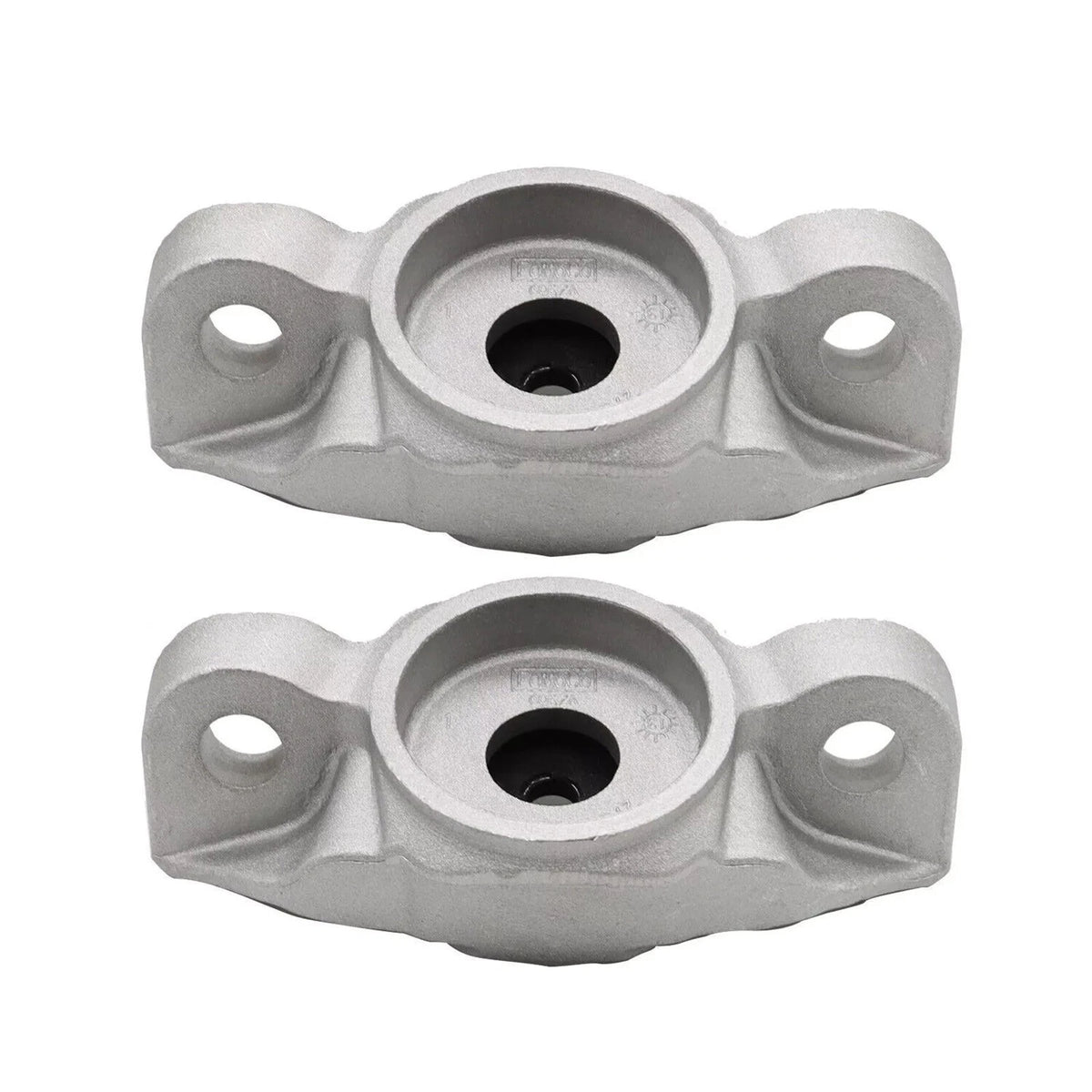 2X Rear Upper Shock & Strut Mount for Ford Fusion, Lincoln MKZ (2013–2018)
