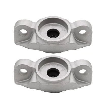 2X Rear Upper Shock & Strut Mount for Ford Fusion, Lincoln MKZ (2013–2018)
