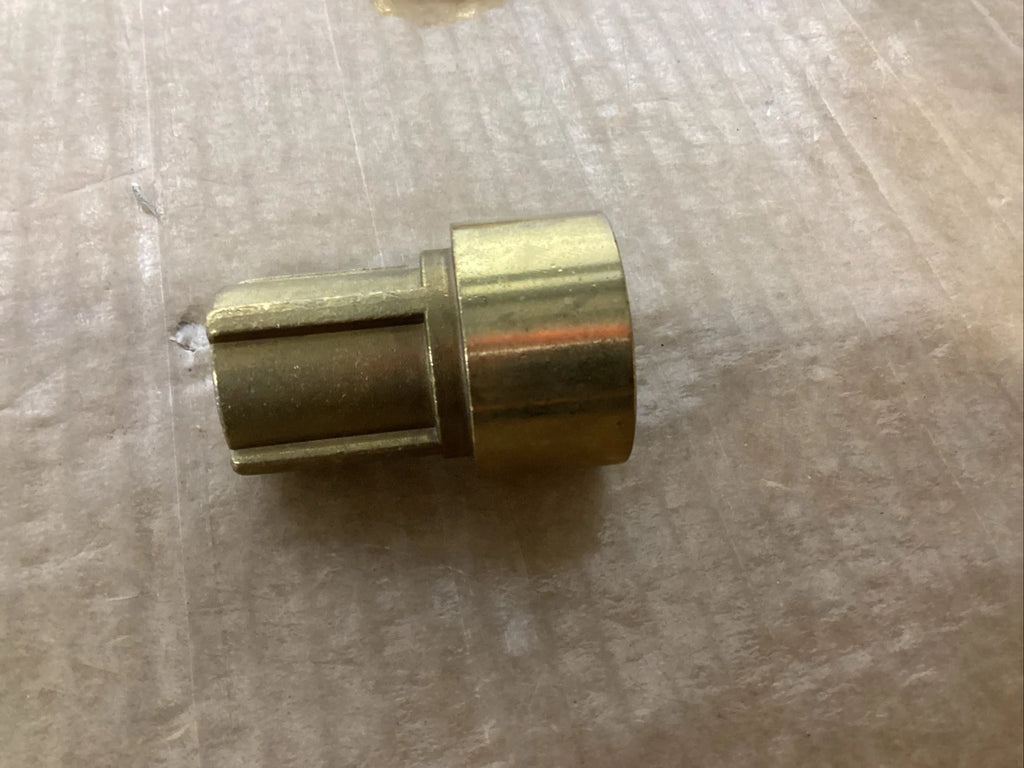 Propeller Hub Kit for Michigan Wheel 115 (Used)