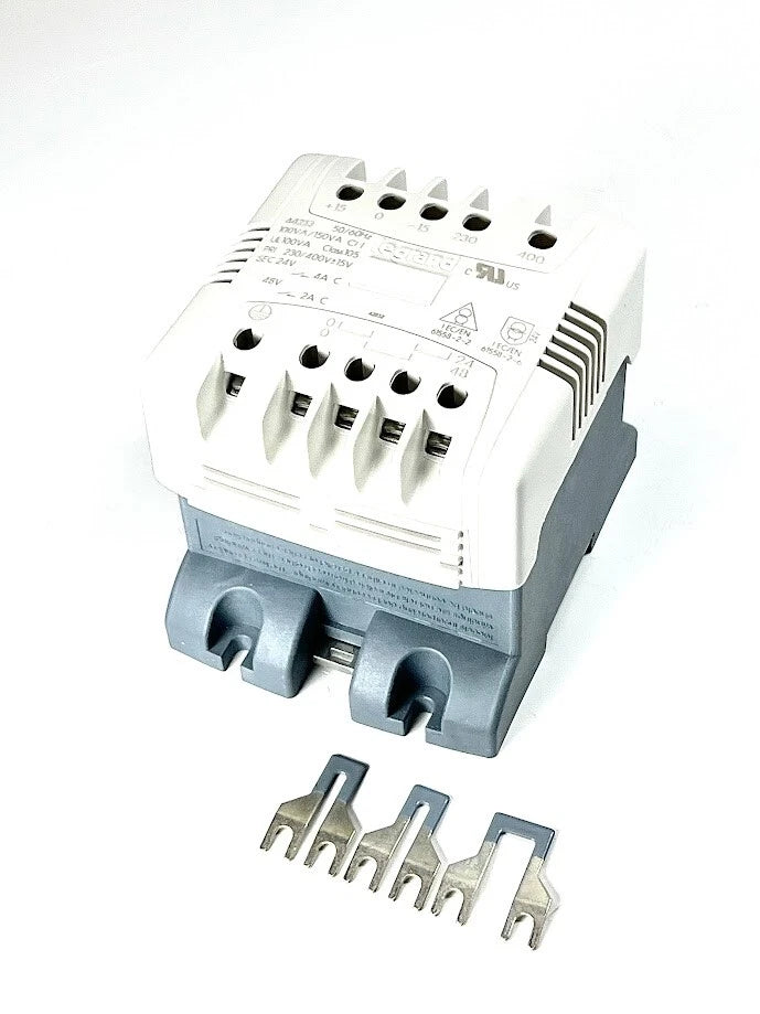 Single Phase Transformer 044233 for Legrand (OEM)
