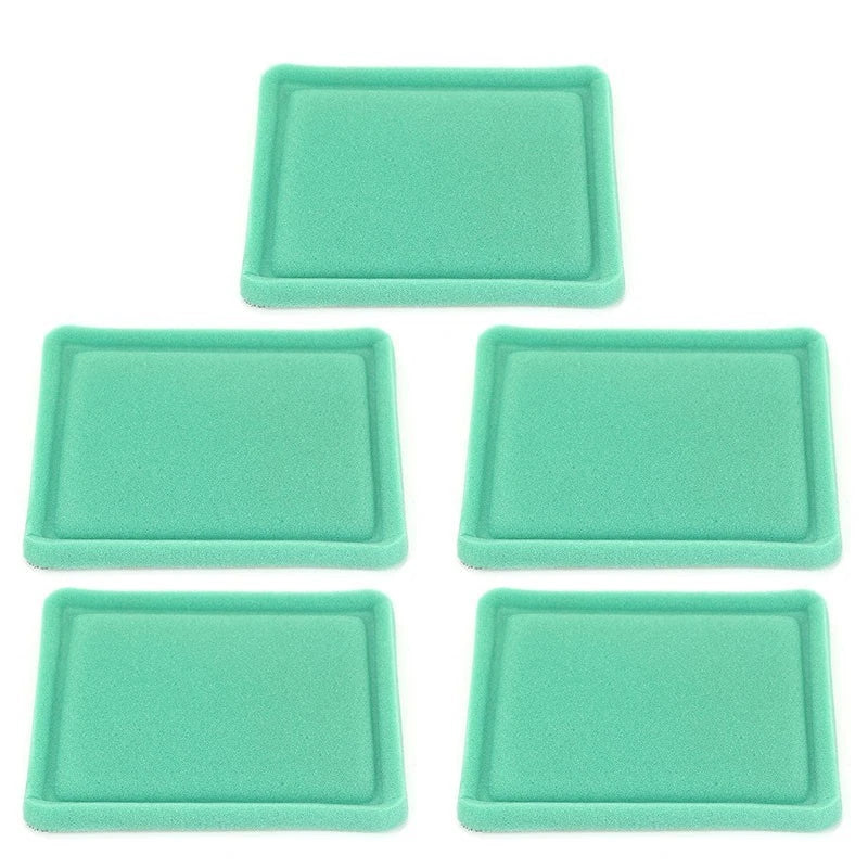 Pre Filter for (491435, 491435S, 493537, 493537S)