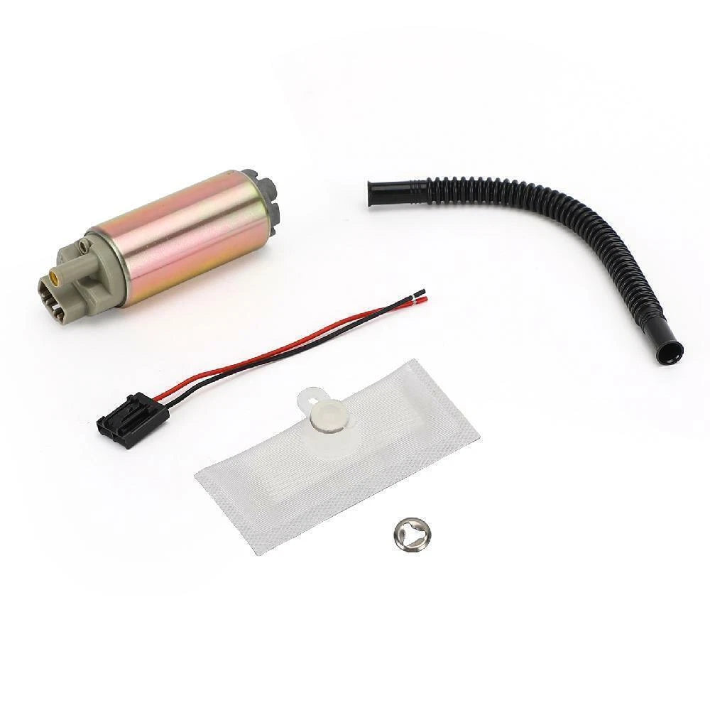 Fuel Pump Strainer Kit for Moto Guzzi V11 LeMans (2002–2004), Ballabio (2003–2005) GU01107290