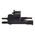 Change Over Valve for Mercedes (0025407097)