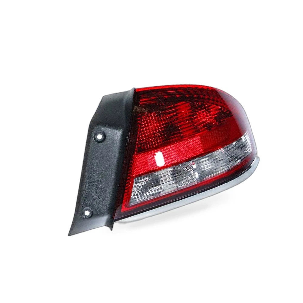 Tail Lamp Driver Side for Ford Falcon BA (2002–2005) FAB-21040RHQ