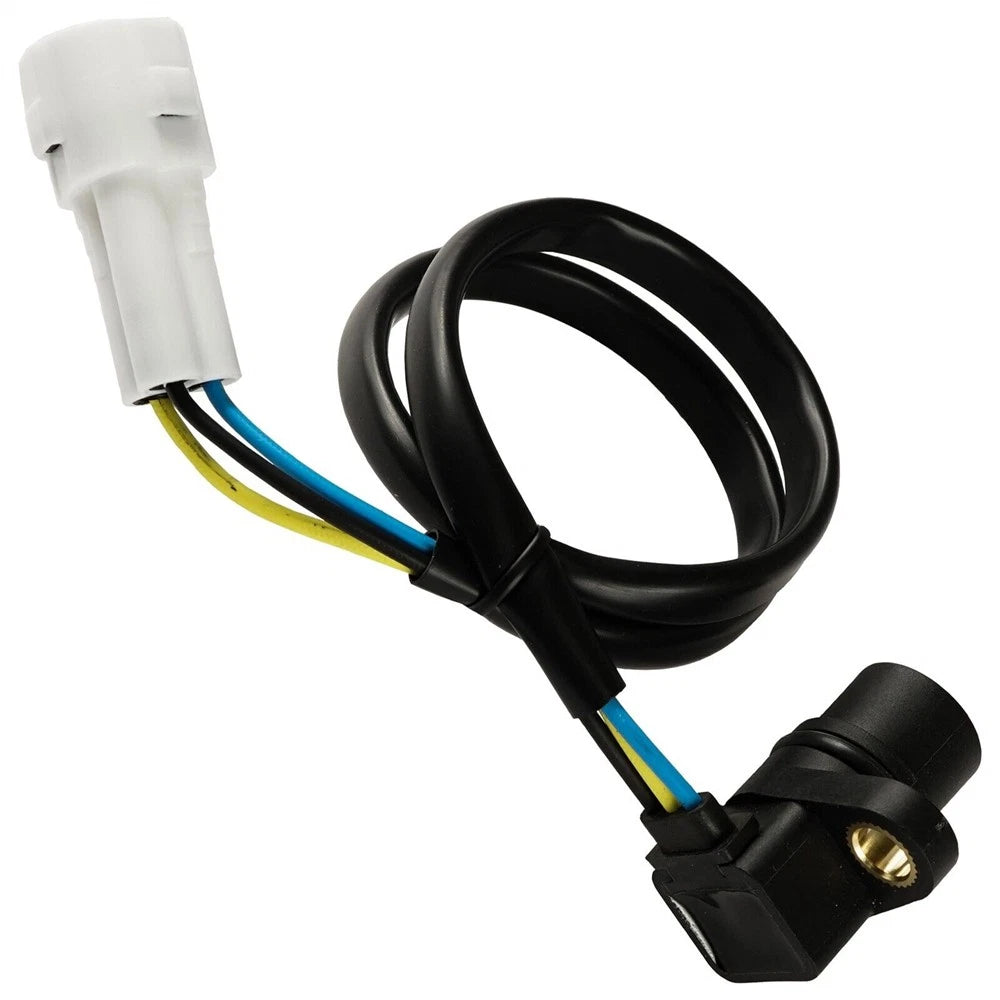 Speed Sensor for Yamaha (3B4-83755-01-00, 3B4-83755-00-00)