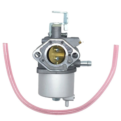 Carburetor for Golf Cart FE290 (1998–Present) 1016478 1016438 010