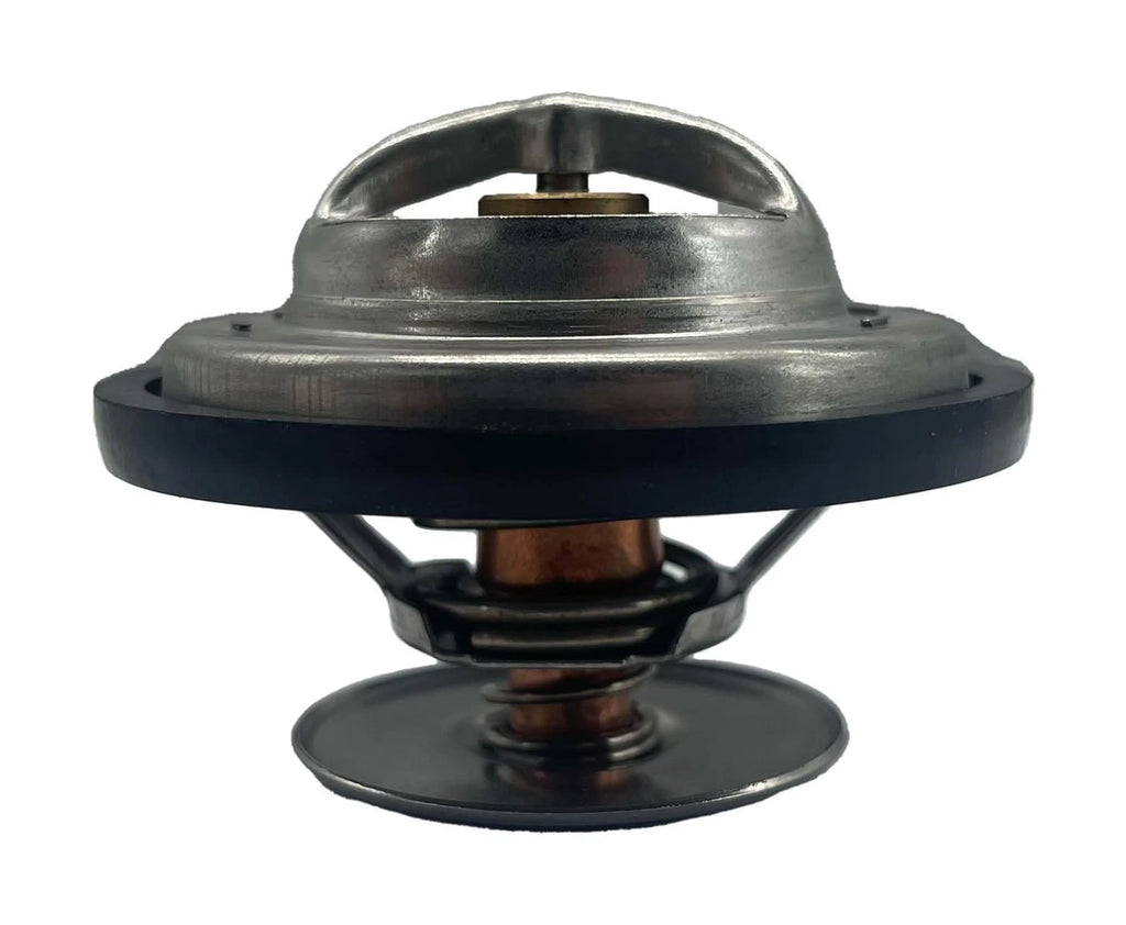 Thermostat 8M0093561 896332148 for Mercruiser 2.8L 4.2L (EI ES EJ QSD)