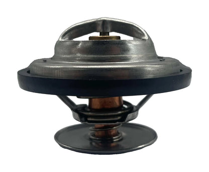 Thermostat 8M0093561 896332148 for Mercruiser 2.8L 4.2L (EI ES EJ QSD)