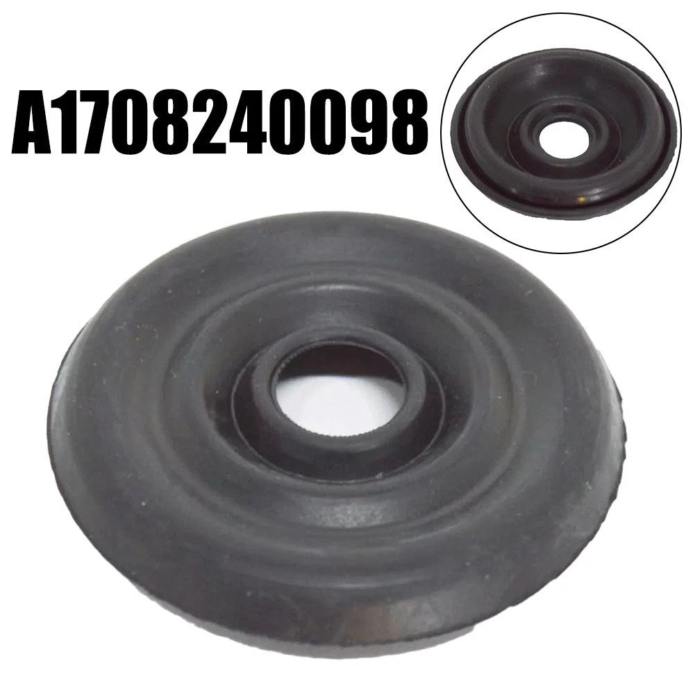 Wiper Spindle Seal Grommet for Benz A-Class (A1708240098)