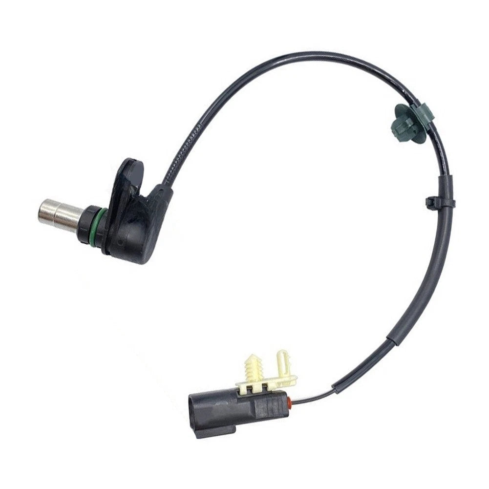 ABS Wheel Speed Sensor for