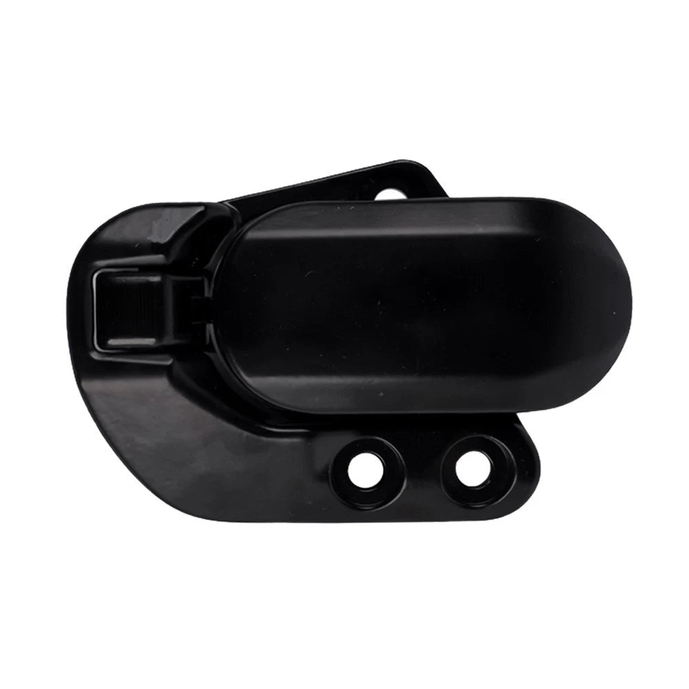 Convertible Top Roof Latch Lock NA01R1310L for Mazda For Miata 1990-2003