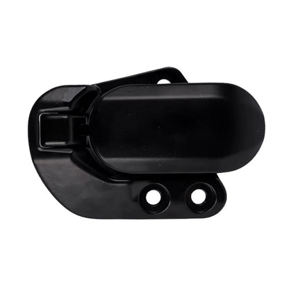 Convertible Top Roof Latch Lock NA01R1310L for Mazda For Miata 1990-2003