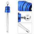 Short Throw Shifter for BMW E30 E36 E39 E46 M3 M5 3/5 Series (1982–2006)