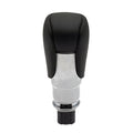 Interior Modification Automatic Shift Knob Durability Tested Easy Installation