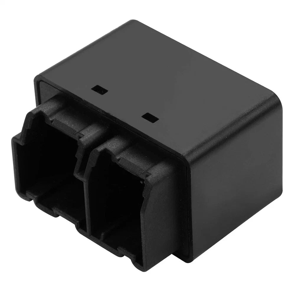 Mini Programmer for Jeep Wrangler JL (2018–2024) & Gladiator JT (2020–2024)
