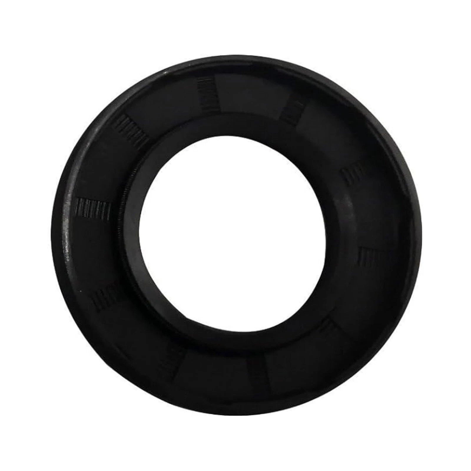 Flywheel Primary Shaft Repair Kit for Volvo-Penta 250 270 280 (1970–2023) 914533 914462