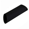 Garlic Skin Remover Tool - Flexible Silicone