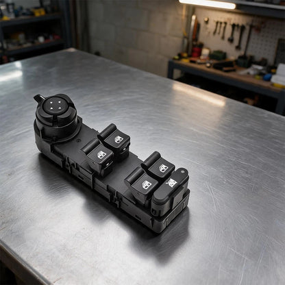 Electric Window Control Switch for Alfa 940 (2010–2019)