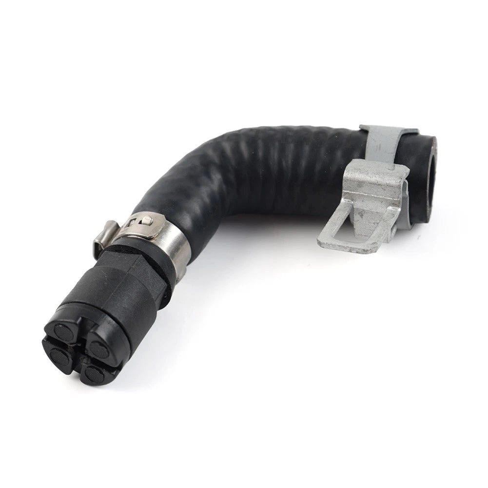 Cooling Hose Pipe for Jaguar XE XF (2015–2020)