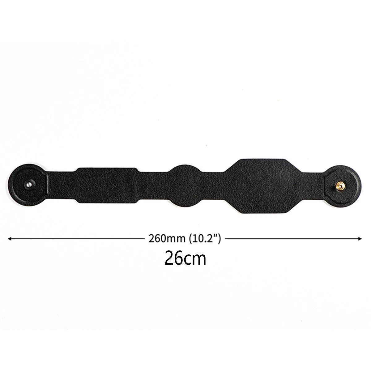 Quick Release Propeller Holder for DJI Mini 3 Pro (2023)
