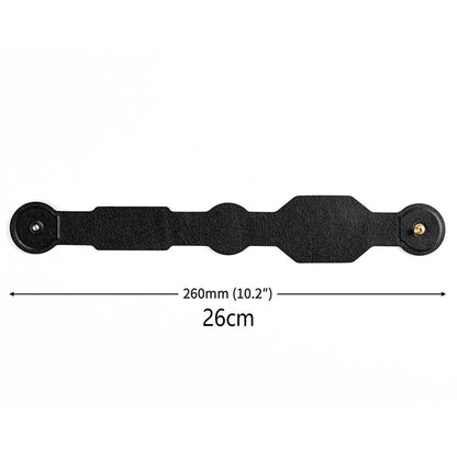 Quick Release Propeller Holder for DJI Mini 3 Pro (2023)