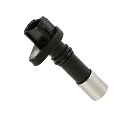 Crankshaft Position Sensor for