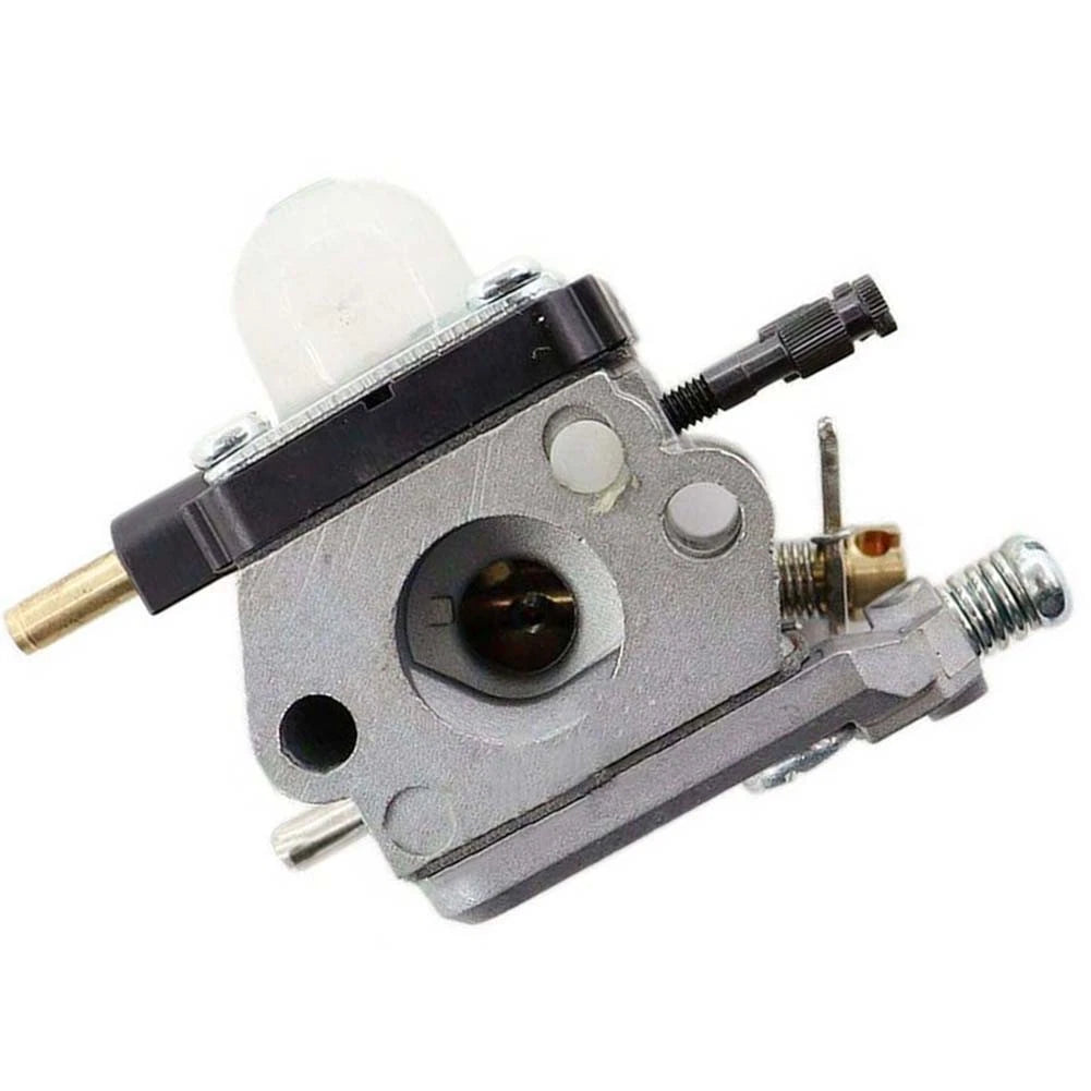 Carburetor Set for Mantis (Compatible)