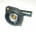 Thermostat Housing Assembly for Mercury 75-150 HP 4-Stroke (775-65)