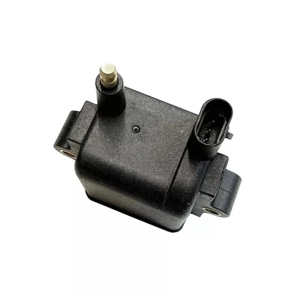 Ignition Coil for Mercury 2.5/3.0L (1998–2006) 339-856991A1, 339-850227, SIE 18-5187